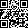 https://khabaronline.ir/xLgq
