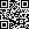 https://khabaronline.ir/x48kM