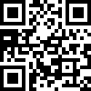 https://khabaronline.ir/x5VyN