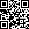 https://khabaronline.ir/x8Jgn