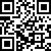 https://khabaronline.ir/x6P98