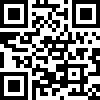 https://khabaronline.ir/xkXNK