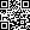 https://khabaronline.ir/xgzZW