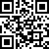 https://khabaronline.ir/xdkb