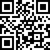 https://khabaronline.ir/xhh5G