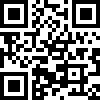https://khabaronline.ir/x8YN6