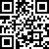 https://khabaronline.ir/xqjjT