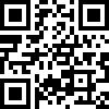 https://khabaronline.ir/xdTq4