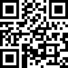 https://khabaronline.ir/x66xq