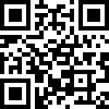 https://khabaronline.ir/x3H4L