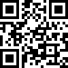 https://khabaronline.ir/x5XGS