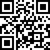 https://khabaronline.ir/xhBv3