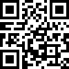 https://khabaronline.ir/x7Zw8