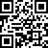 https://khabaronline.ir/xgHW8