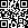 https://khabaronline.ir/xnmY2