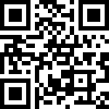 https://khabaronline.ir/xjnck