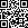 https://khabaronline.ir/xqp2x