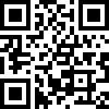 https://khabaronline.ir/xpZsh