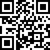https://khabaronline.ir/xhH3G