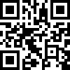 https://khabaronline.ir/x5fyQ