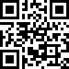 https://khabaronline.ir/x8Yh