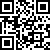 https://khabaronline.ir/x3Xcz