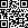 https://khabaronline.ir/xkcMt