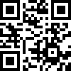 https://khabaronline.ir/x6MJt