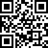 https://khabaronline.ir/xj5J7