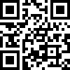 https://khabaronline.ir/xdMBH