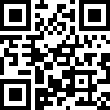 https://khabaronline.ir/x5zTJ