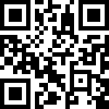 https://khabaronline.ir/x8d6