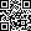 https://khabaronline.ir/xgY8m