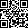 https://khabaronline.ir/xnsRT