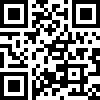 https://khabaronline.ir/x42wm
