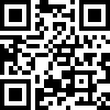 https://khabaronline.ir/xfDmR