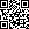 https://khabaronline.ir/x6y2G