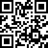 https://khabaronline.ir/xRSM