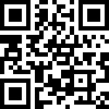 https://khabaronline.ir/xjHQ5