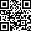 https://khabaronline.ir/xdRcn