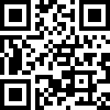 https://khabaronline.ir/xgpZR
