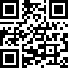 https://khabaronline.ir/xgFmW