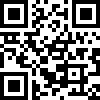 https://khabaronline.ir/x7VV7
