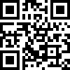 https://khabaronline.ir/xBDk