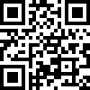https://khabaronline.ir/xgrJX