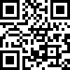 https://khabaronline.ir/xnX9b