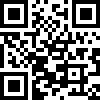 https://khabaronline.ir/x8yV9