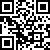 https://khabaronline.ir/xp3Ss
