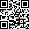 https://khabaronline.ir/xpC5h
