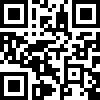 https://khabaronline.ir/x4MFS